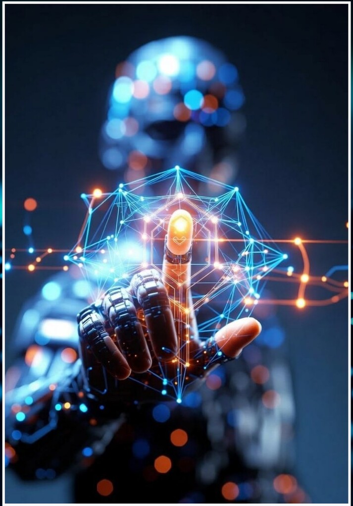 Event Grid — AVL · Media · Digital Tech · KSA & Bahrain